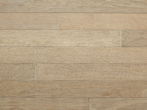 PARQUET CHÊNE SEMI-MASSIF SANIBEL - Oak parquet _ CarréSol Éditions